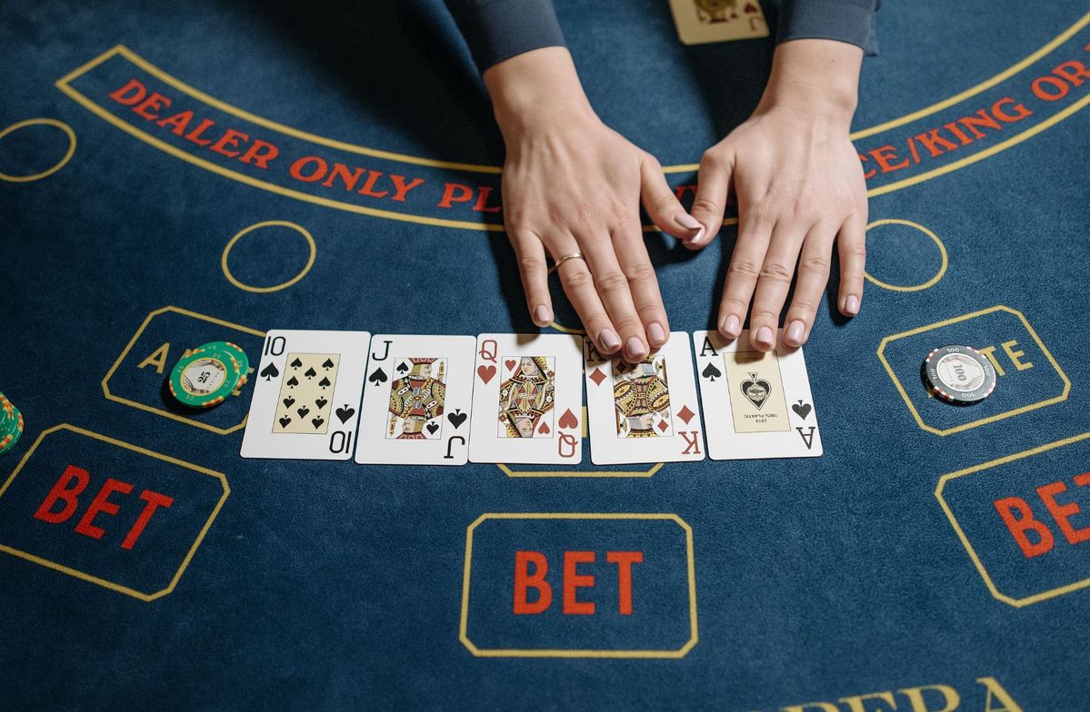 Slots Treasure Dragon Live Betting